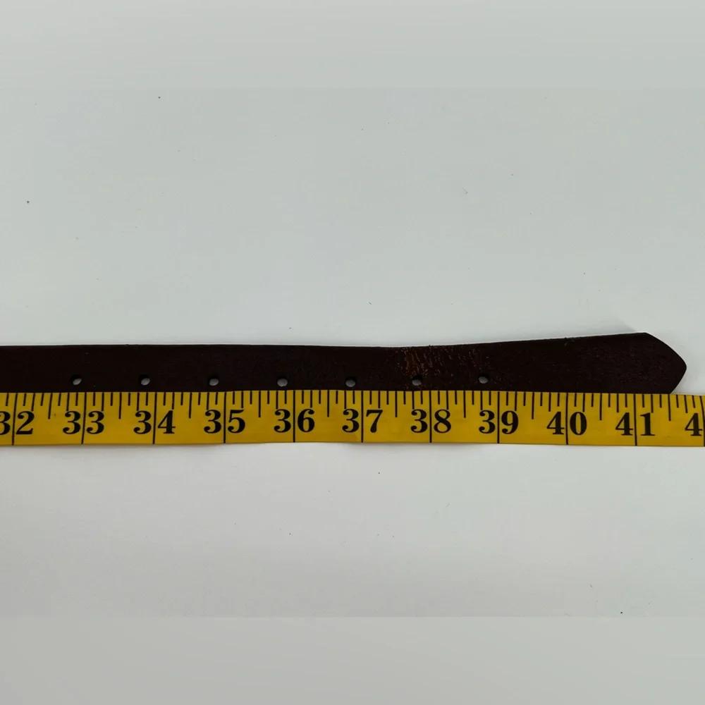Swissgear by‎ Wegner Belt M/36